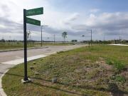 Exclusive lot for sale in Daang hari vermosa cavite