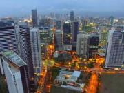 Exclusive lot for sale in Taguig City