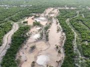 Exclusive Lot in Gran Provincia Golf Community ? Phase 3...