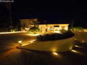 Exclusive Luxurious Villa for ST in Bahía de Marbella