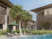 Exclusive Luxury 3 4 Bedroom Courtyard Home for Sale in...