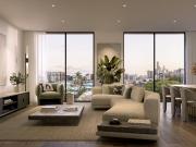 EXCLUSIVE LUXURY 3 BED APARTMENT NOW SELLING SECURE YOUR...