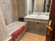 Exclusive luxury apartment in Río Real, 195 m2. Sea,...