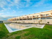 Exclusive Luxury Apartment in Vilamoura