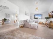 Exclusive Luxury Home · Hotel Inspired Décor · 3 Pools...