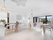 Exclusive Luxury Home · Hotel Inspired Décor · 3 Pools...