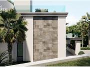 EXCLUSIVE LUXURY VILLA ALBINONI SIERRA BLANCA