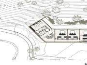 Exclusive luxury villa design