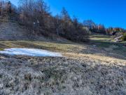 Magnificent building plot of 1'152m² in St Jean |...