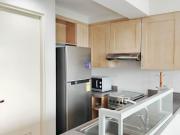 Exclusive Makati Condo Deal: Z Loft 2BR Unit with 1...