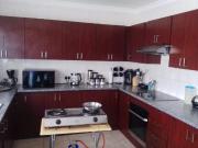 Exclusive Mandate in Eden Park Mandela View