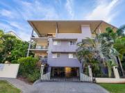 Exclusive Marina Lifestyle 3 Bedroom Apartment Near...