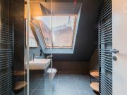 Exclusive Modern Penthouse in Berlin Mitte inkl. Gym und...