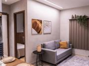 Apartamentos à venda em Caiçaras, Belo Horizonte | 2...