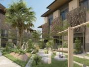 Exclusive Narra 6 Courtyard Villa | Pet Friendly,...