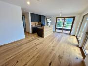 Exclusive Neubau Mietwohnung in zentrumsnaher Lage von...