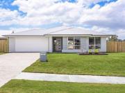 EXCLUSIVE NEW 5 BEDROOM HOME AND LAND PACKAGE! EXCLUSIVE NEW 5 BEDROOM HOME AND LAND PACKAGE!