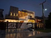 Exclusive New Build: 1 Kanal Luxury House For Sale In...