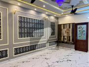 Exclusive New Design 5 Marla Tour | Citi Housing...