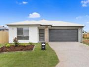 Exclusive New Home & Land Package!