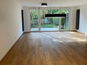 Exclusive new Maisonette apartment, 5 min walk to Patch