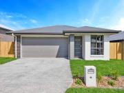 EXCLUSIVE NEW PARK FRONTAGE HOME & LAND PACKAGE!