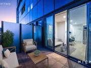 Exclusive New York Loft Style Living in Magnificent...