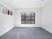 Exclusive Newly Built 5 Bedroom Duplex Well Located