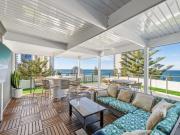 Exclusive North East Facing Penthouse