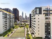 Exclusive North Facing Entertainer in Prime Position