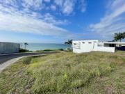 Exclusive Ocean View Lot In Marina Blue, Manta: Se Vende...