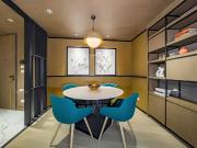 Exclusive Offer! ₱39K/month Pre Selling Condo for Sale...