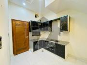 Exclusive Offer: 3 Marla Spanish Style House in DD Vital...