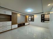 Exclusive Offer: Beautiful 2 Storey Home in Kingspoint,...