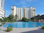 Exclusive Offer: Rush Sale – 1 Bedroom Furnished Condo...