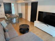 EXCLUSIVE OFFER: VERANDA ARCA SOUTH NORTH TOWER