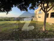 Exclusive Offering: Premium Plot in Sector C3 Heighted...