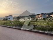 Exclusive Offering: Premium Plot In Sector ME 1 5 Marla...