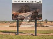 Exclusive Offering: Premium Plot in Sector ME 2,...