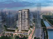 ✨ Exclusive OfferVelaris Residences by RHK Land Pre...