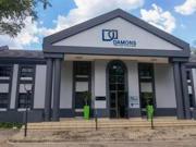 exclusive, offices to let