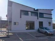 exclusive, offices to let