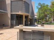 exclusive, offices to let at brookla.