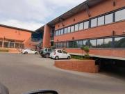 exclusive offices to let in lynnwood