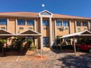 exclusive offices to let – premium 2.