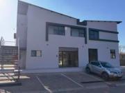 exclusive offices to let – prime 100.