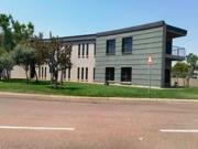 exclusive, offices to let – prime 65.