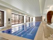 EXCLUSIVE ONE BEDROOM APARTMENT IN THE HEART OF SOUTH YARRA!