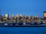 Exclusive One Bedroom Opportunity in Highly Sought After...