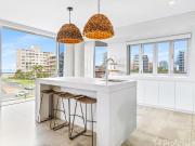 Exclusive Opportunity for Luxury Living on the Coast! Exclusive Opportunity for Luxury Living on the Coast!